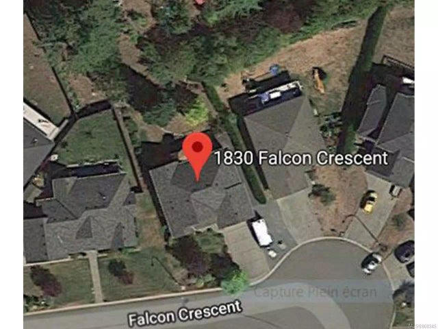 4 of 38 - 1830 Falcon Cres, Cowichan Bay, BC