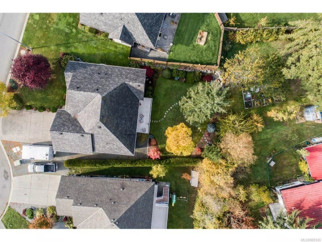 5 of 38 - 1830 Falcon Cres, Cowichan Bay, BC