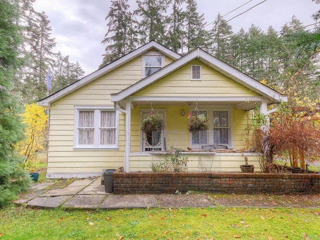 1 of 24 - 1042 Station Rd, Coombs, BC