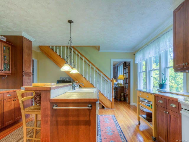 4 of 24 - 1042 Station Rd, Coombs, BC