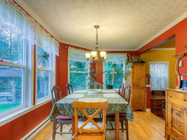 5 of 24 - 1042 Station Rd, Coombs, BC