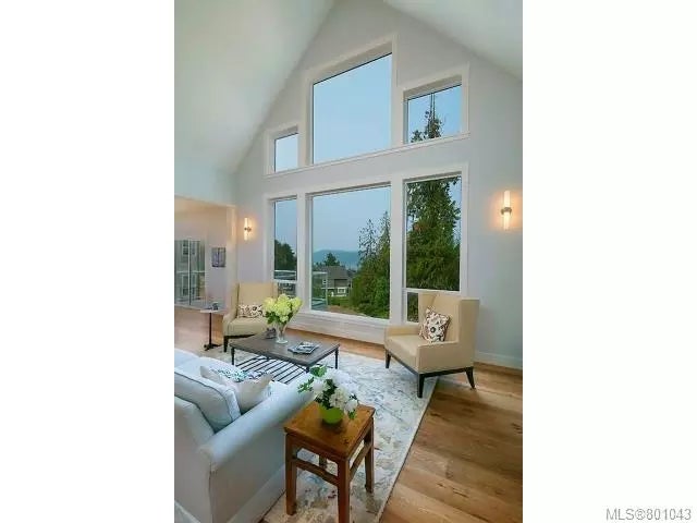 3 of 46 - 4572 Polo Field Pl, Cowichan Bay, BC