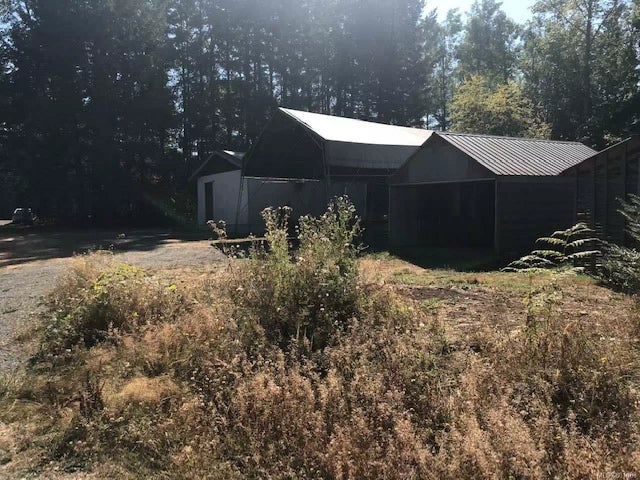 3 of 6 - 1119 Bellevue Rd, Errington, BC