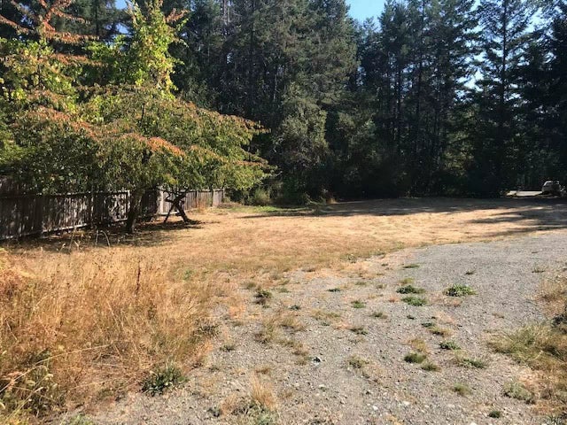 4 of 6 - 1119 Bellevue Rd, Errington, BC