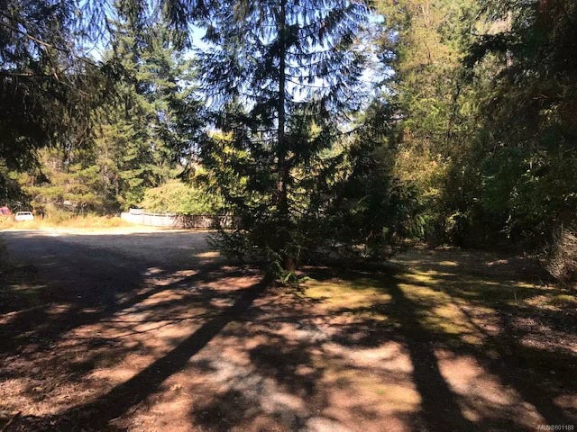 5 of 6 - 1119 Bellevue Rd, Errington, BC