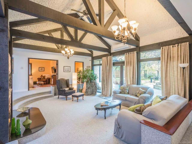 3 of 40 - 1808 Grafton Ave, Errington, BC