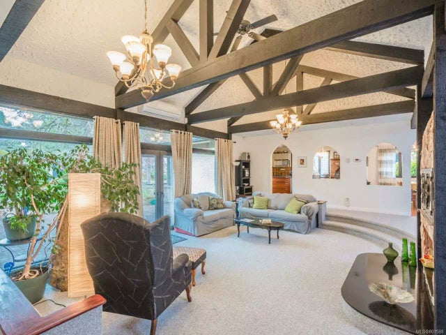 4 of 40 - 1808 Grafton Ave, Errington, BC