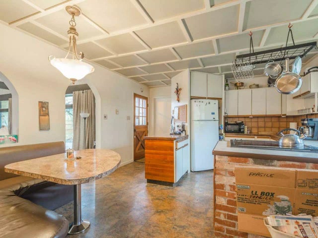 5 of 40 - 1808 Grafton Ave, Errington, BC