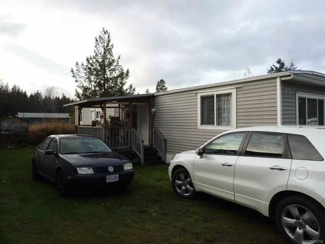 1 of 17 - 1714 Alberni Hwy 23, Coombs, BC