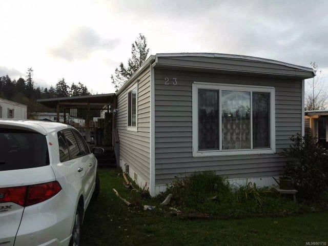 2 of 17 - 1714 Alberni Hwy 23, Coombs, BC