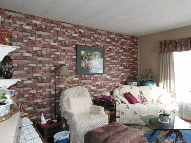 3 of 17 - 1714 Alberni Hwy 23, Coombs, BC