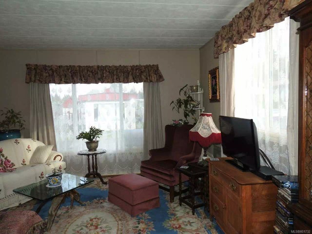 4 of 17 - 1714 Alberni Hwy 23, Coombs, BC