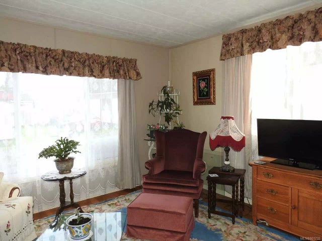 5 of 17 - 1714 Alberni Hwy 23, Coombs, BC