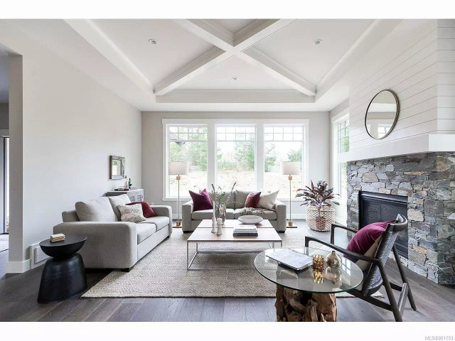 1 of 29 - 535 Elk Trail, Errington, BC