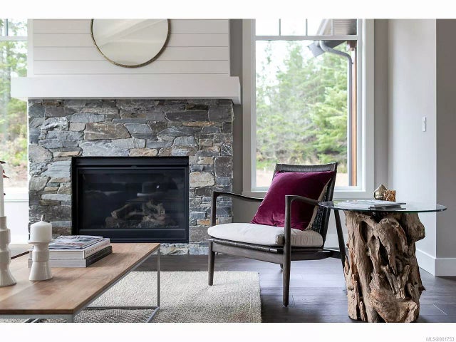 3 of 29 - 535 Elk Trail, Errington, BC