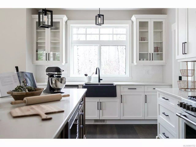 5 of 29 - 535 Elk Trail, Errington, BC