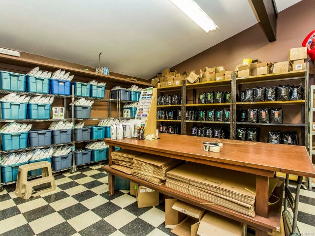 2 of 7 - 2458 Alberni Hwy A, Coombs, BC