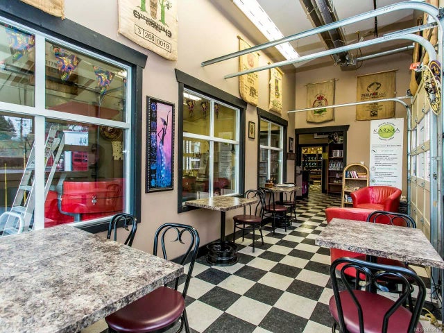 3 of 7 - 2458 Alberni Hwy A, Coombs, BC