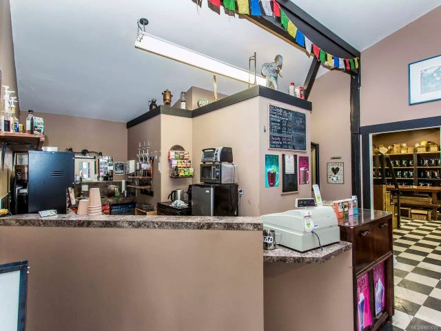 5 of 7 - 2458 Alberni Hwy A, Coombs, BC