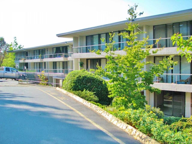 2 of 13 - 1715 Pritchard Rd 211, Cowichan Bay, BC