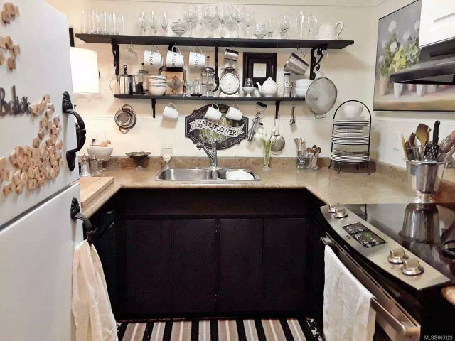 4 of 13 - 1715 Pritchard Rd 211, Cowichan Bay, BC