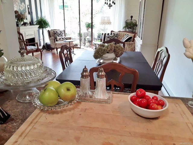 5 of 13 - 1715 Pritchard Rd 211, Cowichan Bay, BC