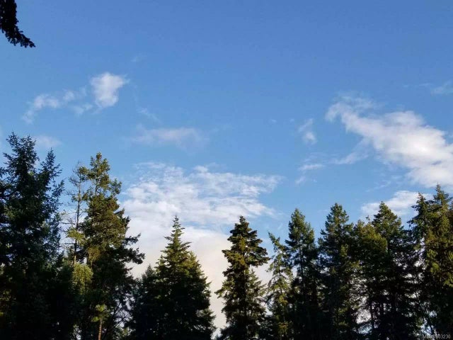 5 of 5 - 1285 Englishman River Rd, Errington, BC