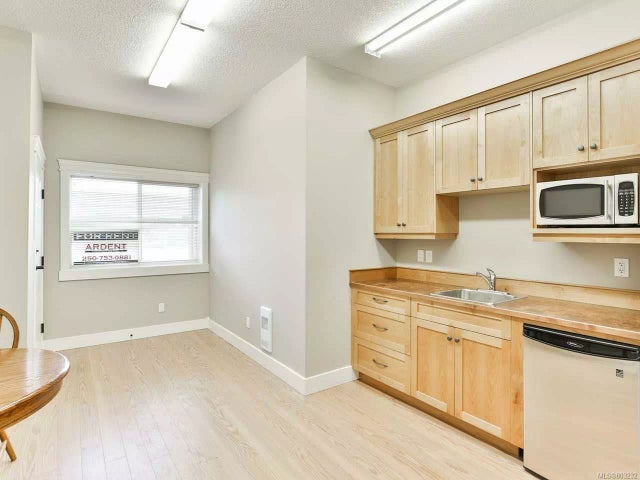 2 of 35 - 1010 Shearme Rd 14, Errington, BC