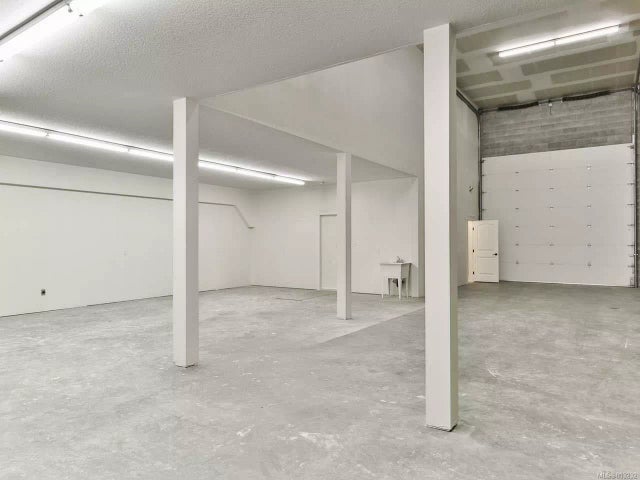 3 of 35 - 1010 Shearme Rd 14, Errington, BC