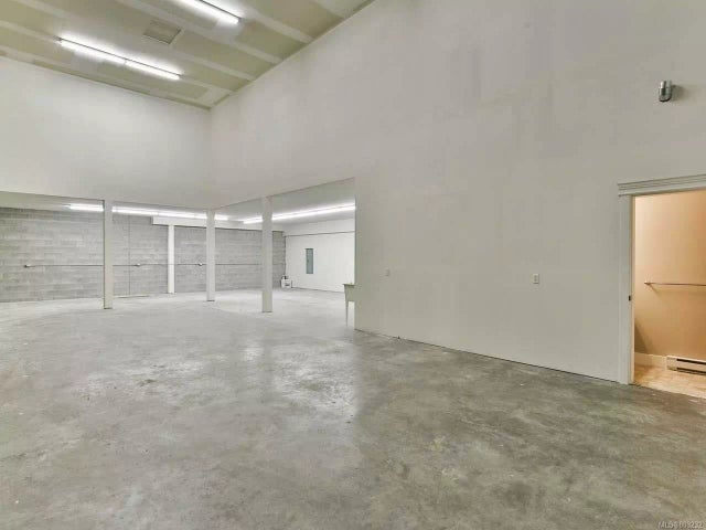 4 of 35 - 1010 Shearme Rd 14, Errington, BC