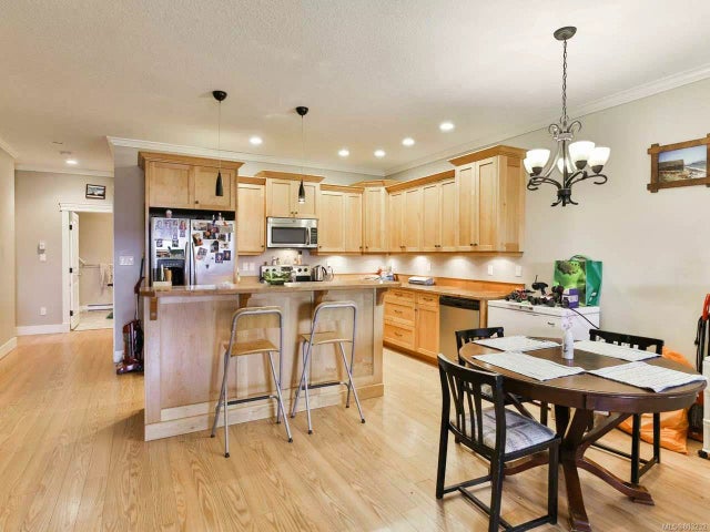 5 of 35 - 1010 Shearme Rd 14, Errington, BC