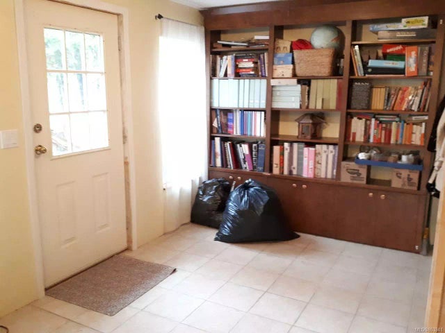 2 of 13 - 2130 Errington Rd 18, Errington, BC