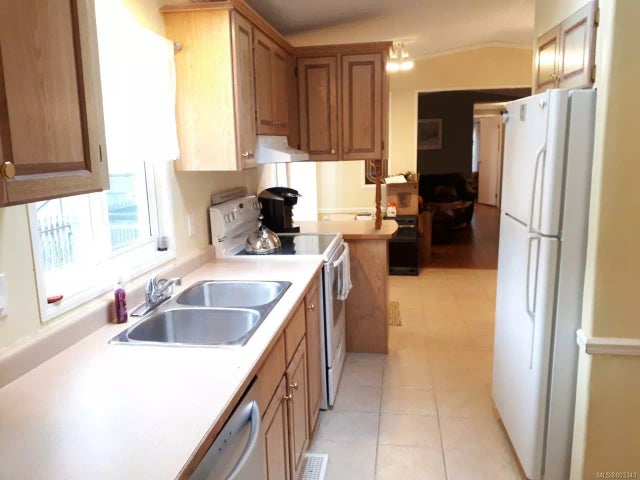 3 of 13 - 2130 Errington Rd 18, Errington, BC