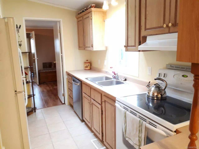 4 of 13 - 2130 Errington Rd 18, Errington, BC