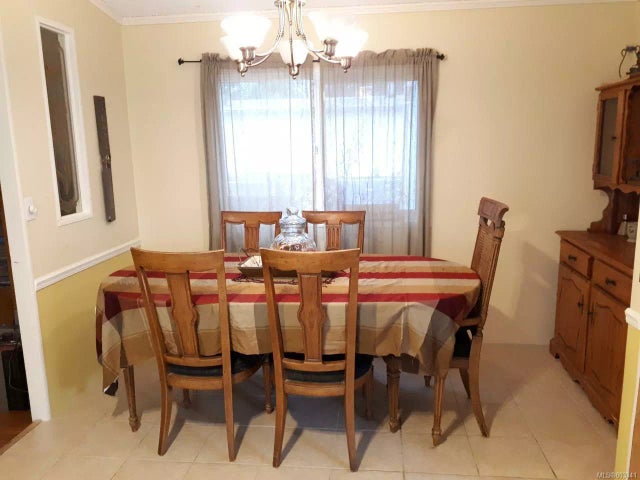 5 of 13 - 2130 Errington Rd 18, Errington, BC