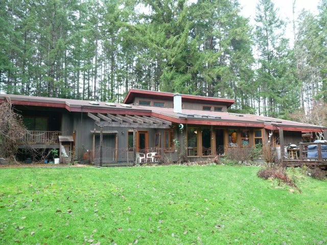 1 of 12 - 1859 Steelhead Pl, Errington, BC