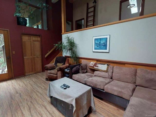 2 of 12 - 1859 Steelhead Pl, Errington, BC