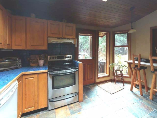 4 of 12 - 1859 Steelhead Pl, Errington, BC