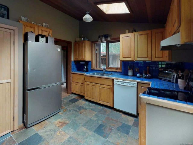 5 of 12 - 1859 Steelhead Pl, Errington, BC