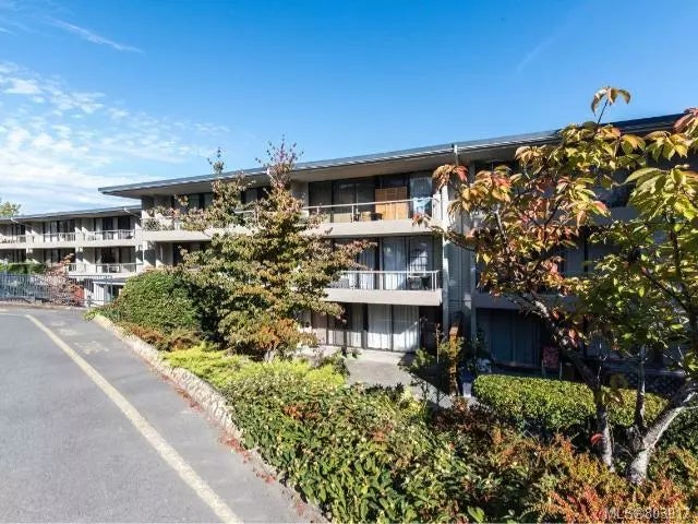 3 of 31 - 1715 Pritchard Rd 202, Cowichan Bay, BC