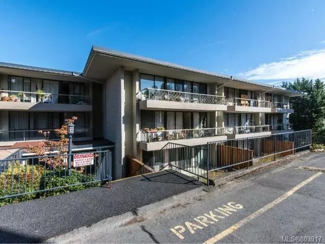 4 of 31 - 1715 Pritchard Rd 202, Cowichan Bay, BC