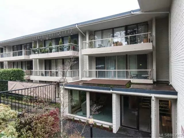 5 of 31 - 1715 Pritchard Rd 202, Cowichan Bay, BC