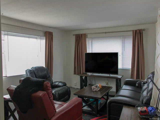 2 of 36 - 1730 Whibley Rd 34, Coombs, BC