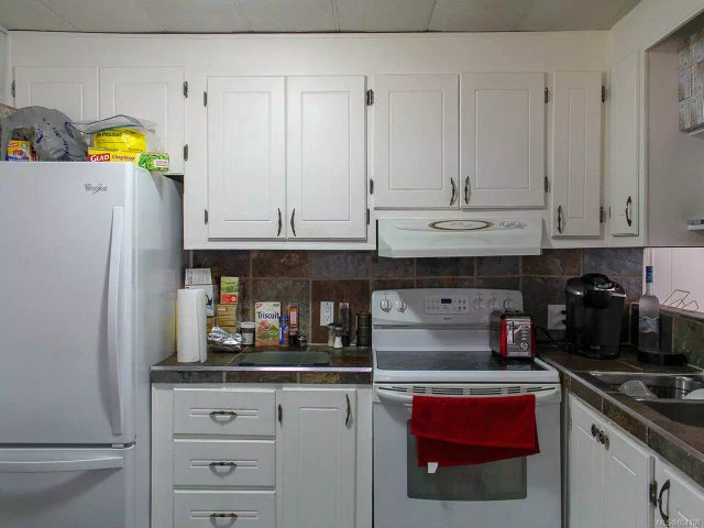 3 of 36 - 1730 Whibley Rd 34, Coombs, BC