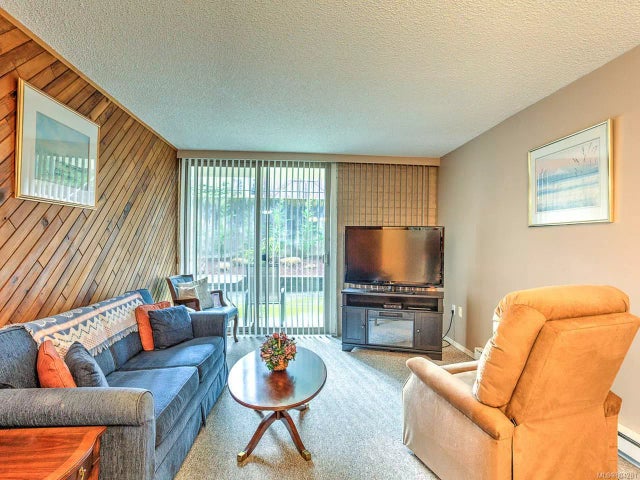 2 of 35 - 1715 Pritchard Rd 109, Cowichan Bay, BC