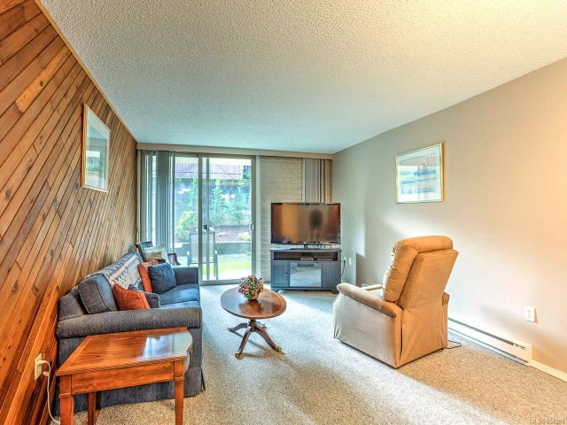 3 of 35 - 1715 Pritchard Rd 109, Cowichan Bay, BC