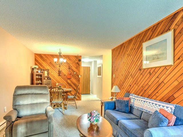 4 of 35 - 1715 Pritchard Rd 109, Cowichan Bay, BC