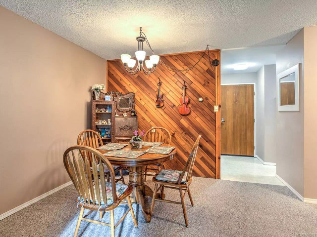 5 of 35 - 1715 Pritchard Rd 109, Cowichan Bay, BC