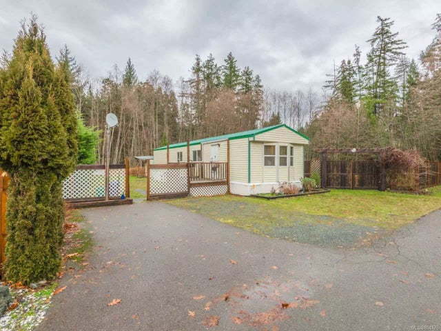 1 of 25 - 2100 Errington Rd 9, Errington, BC
