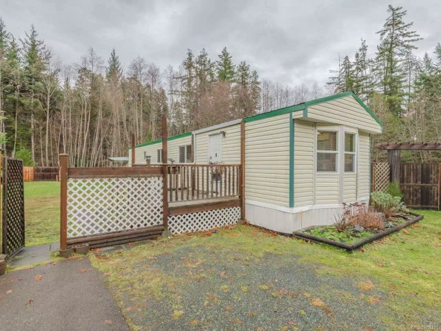 2 of 25 - 2100 Errington Rd 9, Errington, BC